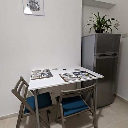 1 Josepartment Appartement Timişoara Buitenkant foto